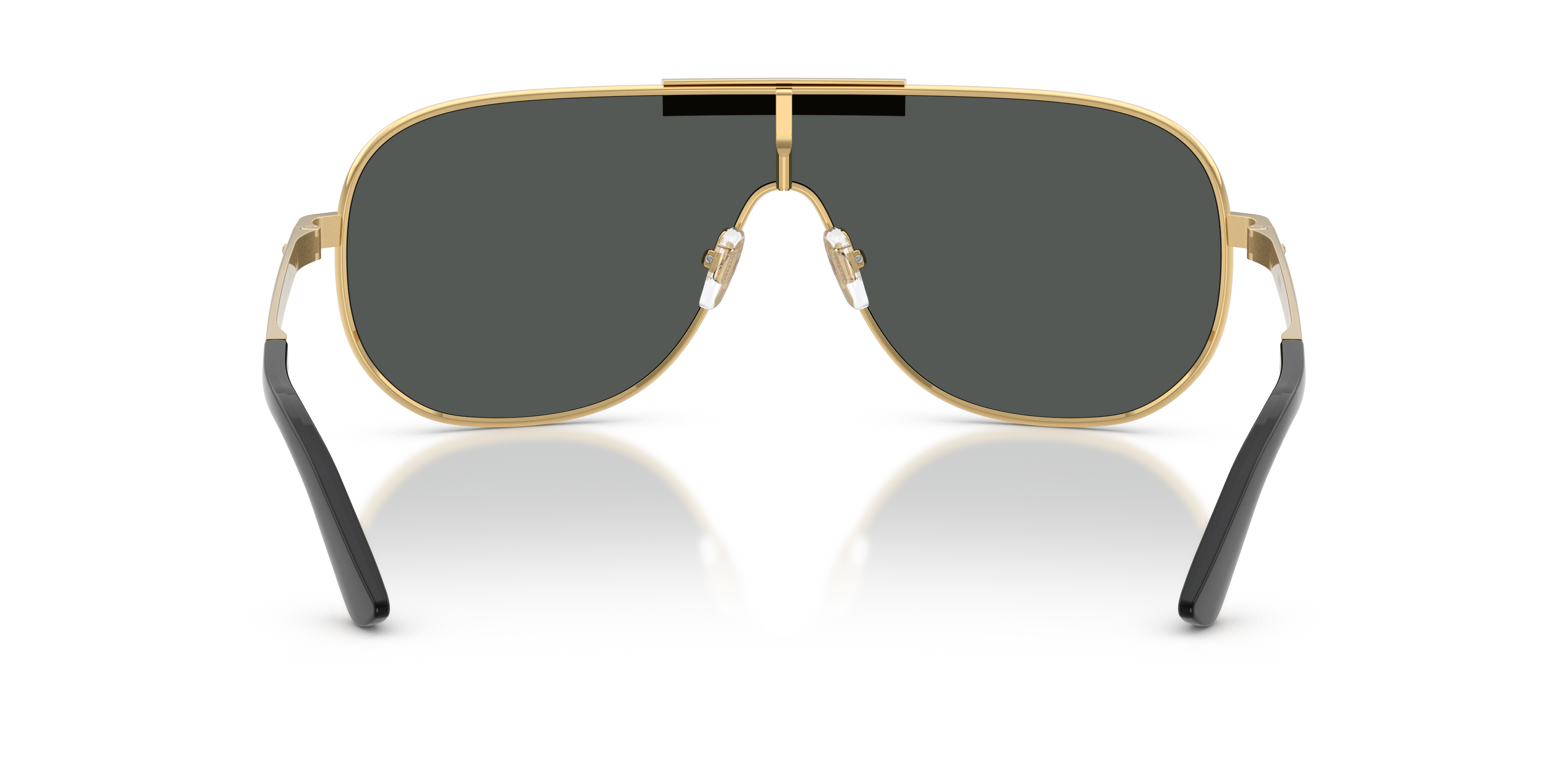 Versace VE2293 100287  